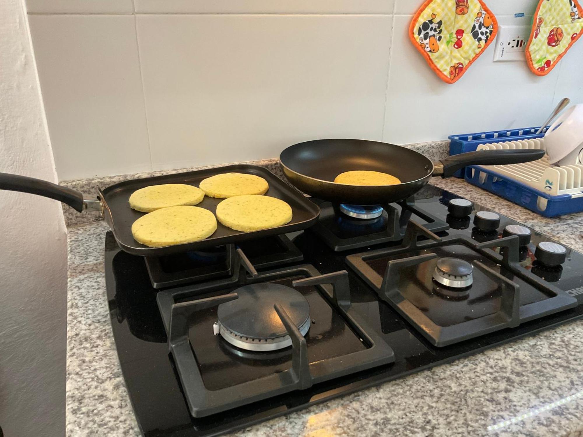 Casona El Retiro Barichara 아파트 외부 사진